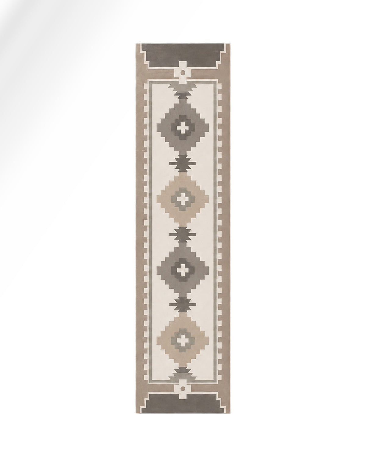 Western Runner - Dune Apex