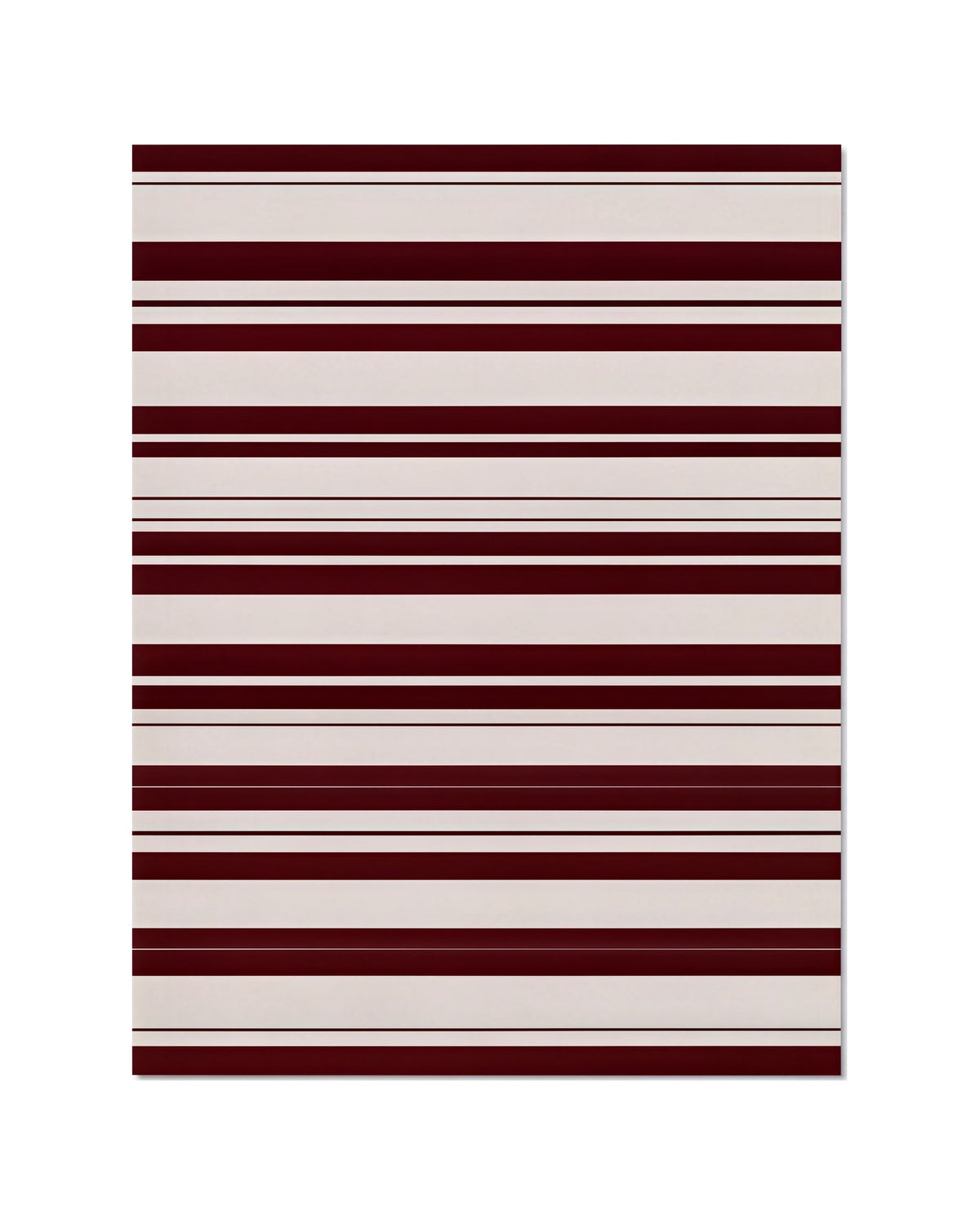 Area Rug - Oxbow Band