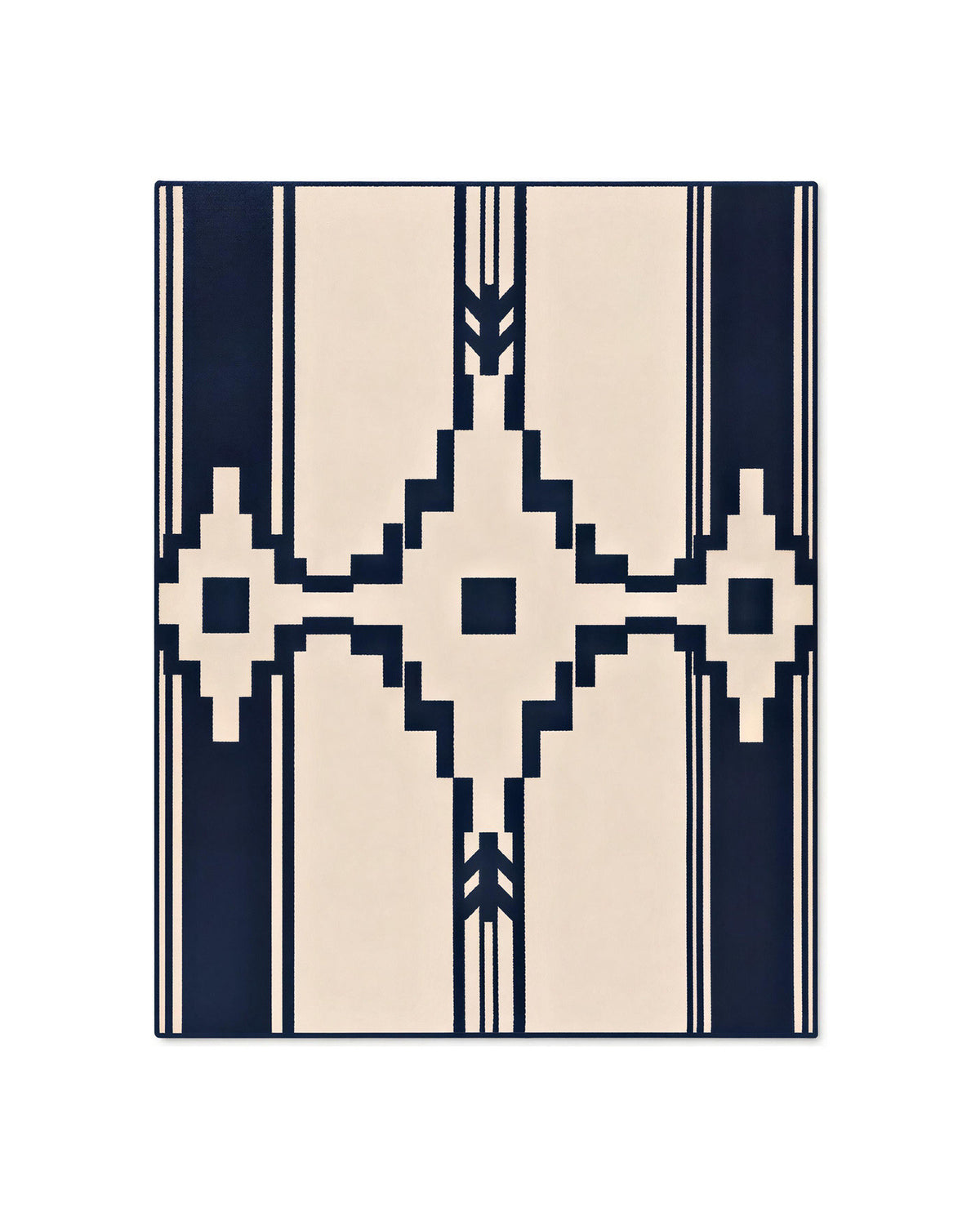 Area Rug - Ensign Laramie
