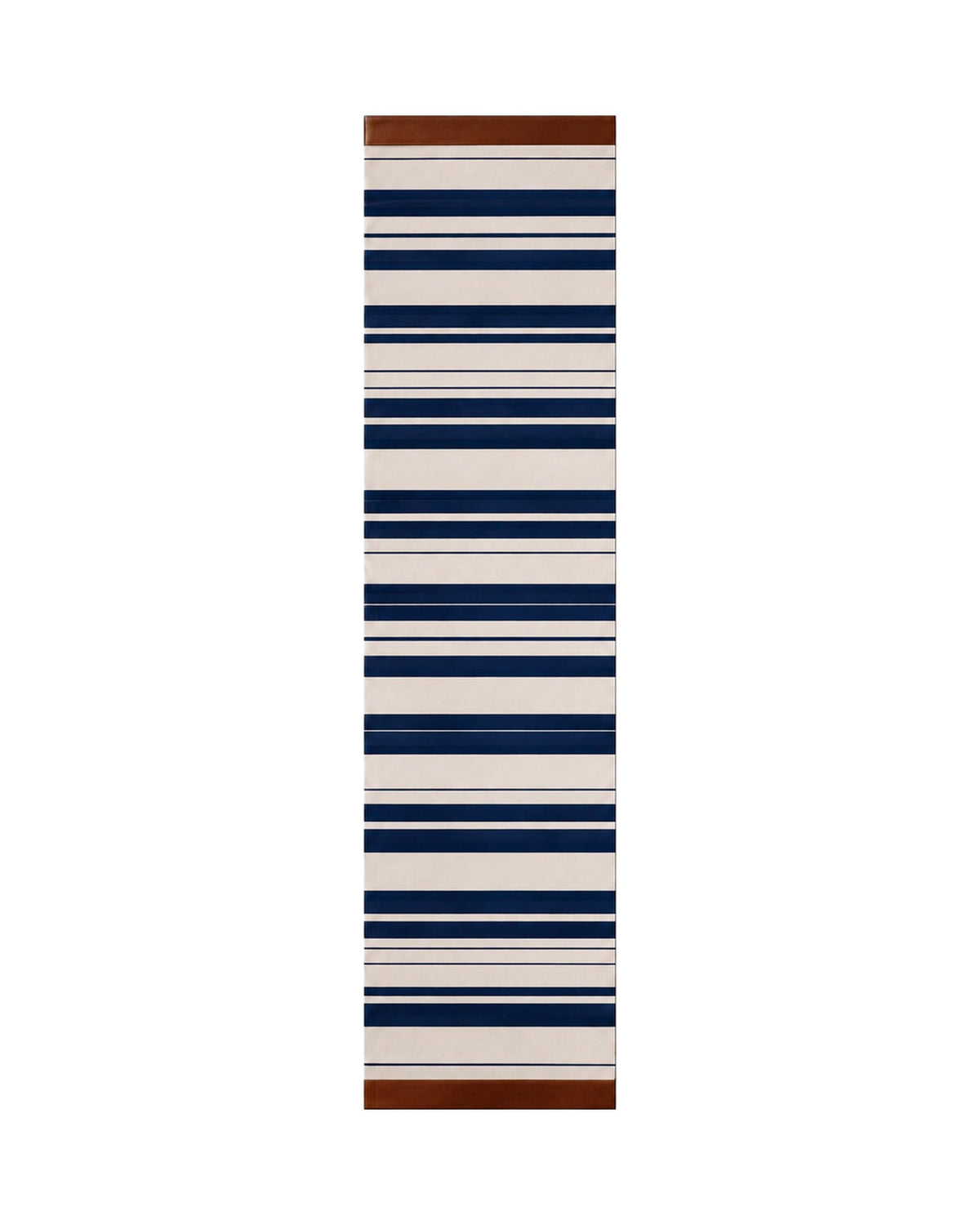 Western Runner - Navy Band