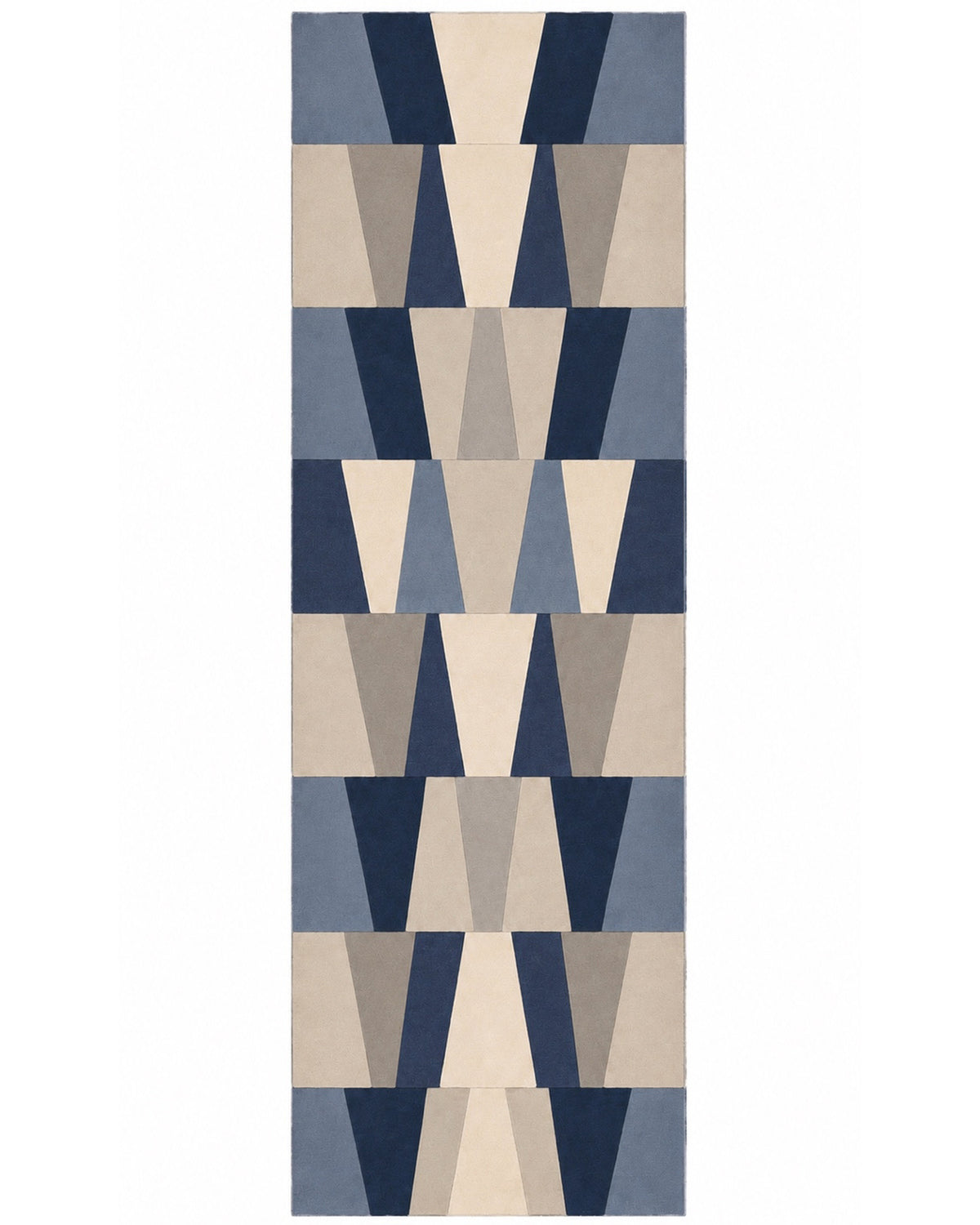 Western Runner - Cadet Butte