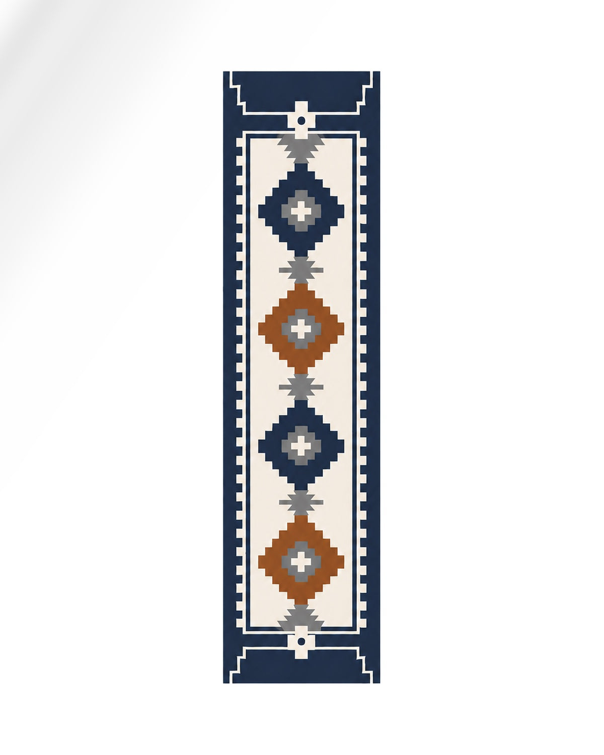 Western Runner - Cavalry Apex