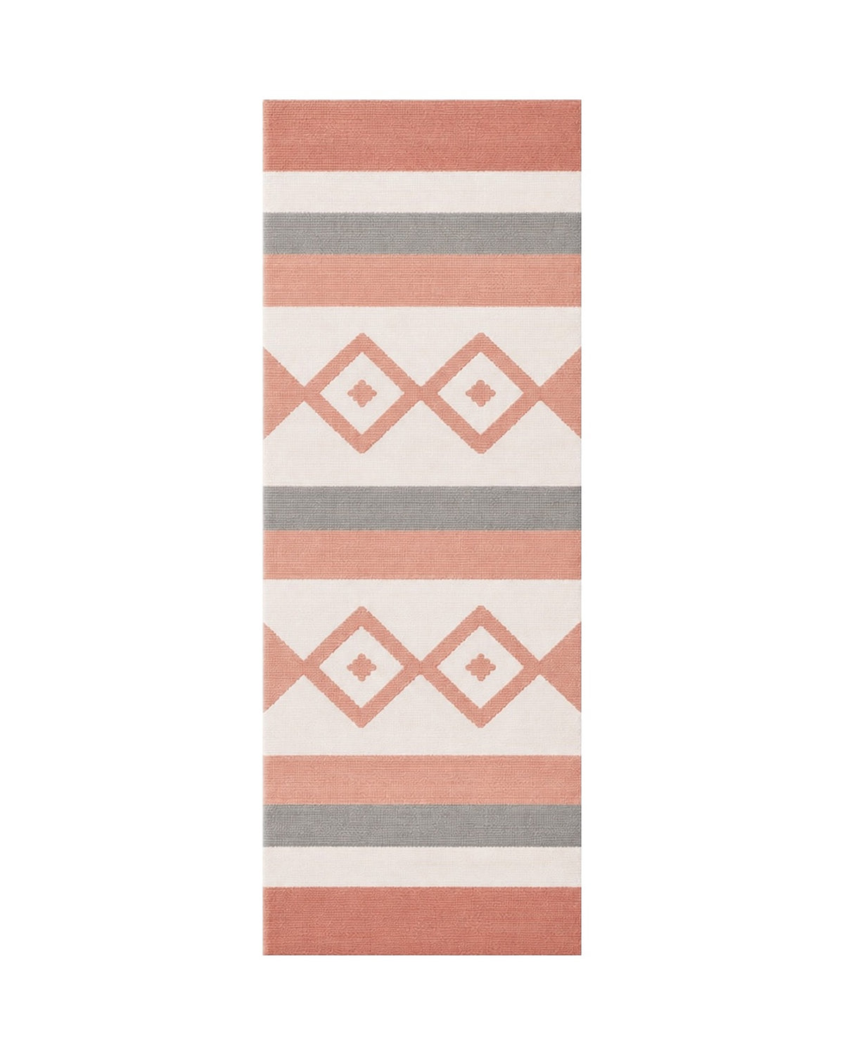 Western Runner - Blush Creek