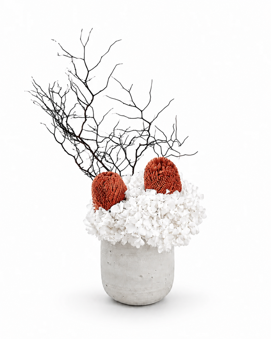 Aura