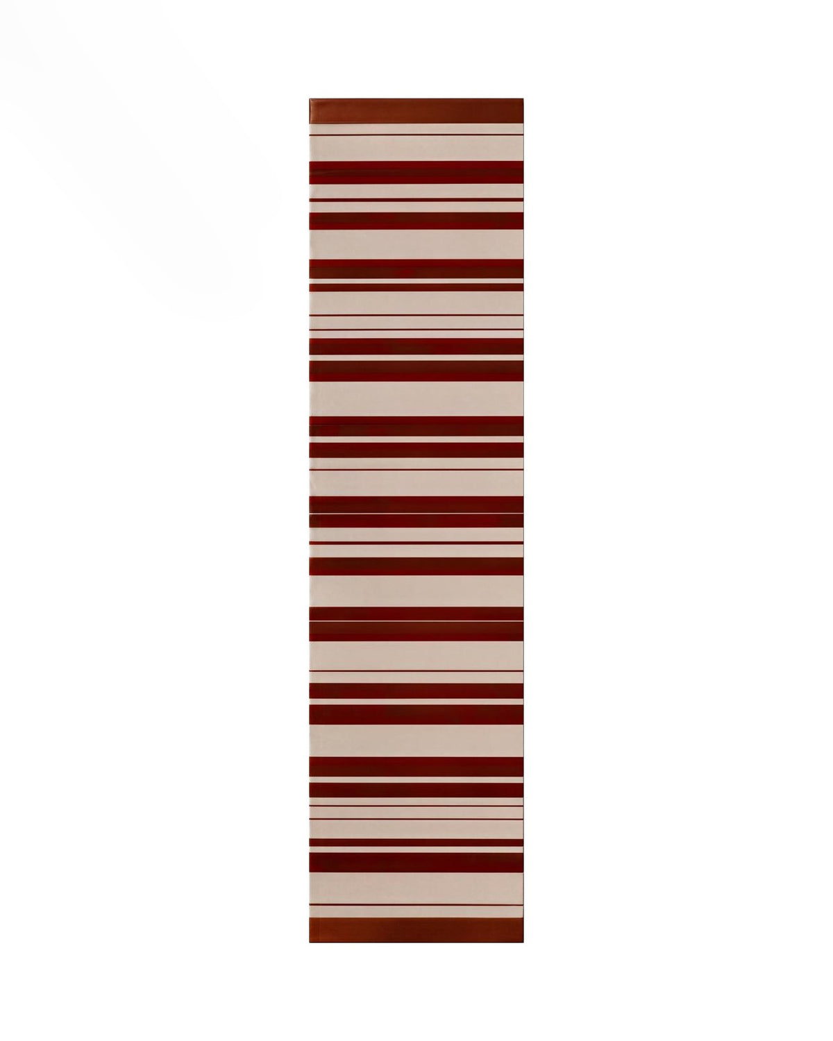 Western Runner - Oxbow Band