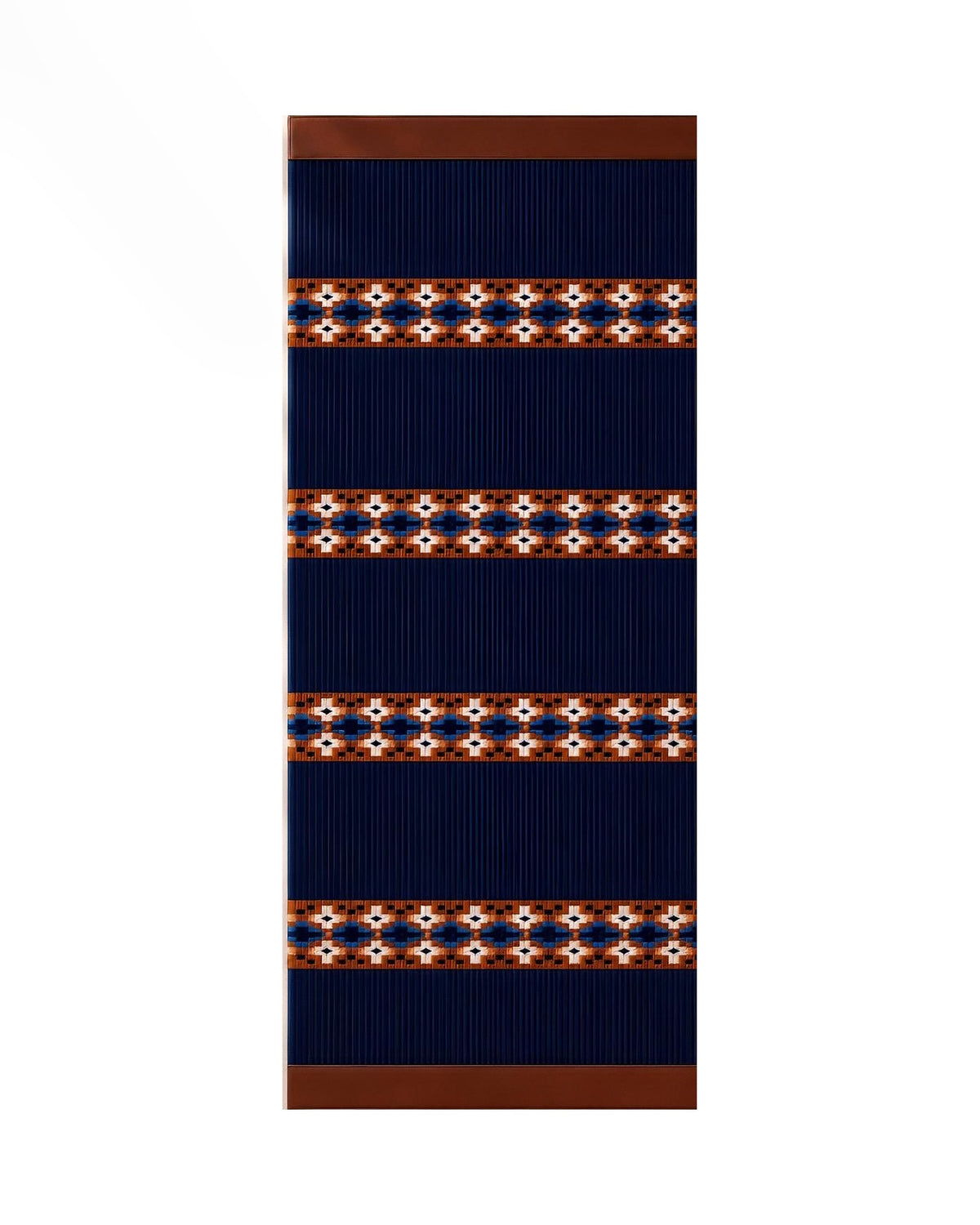 Western Runner - Cavalry Spur