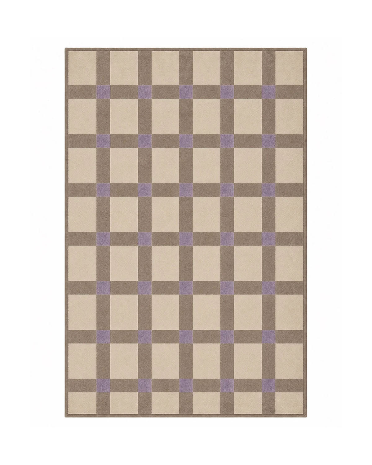 Area Rug - Heather Tack
