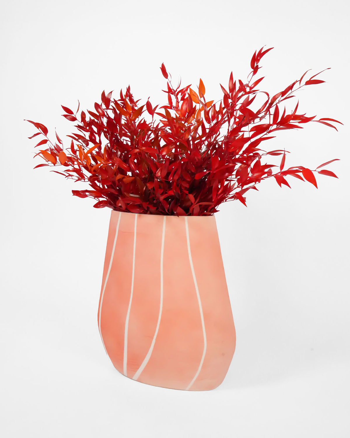 Bellini