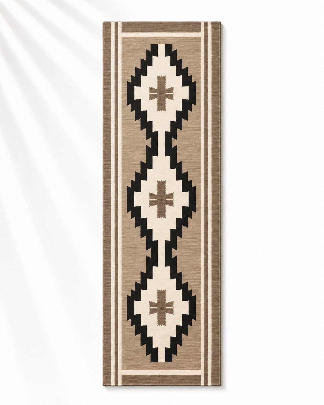 Western Runner - Sandstone Outrider