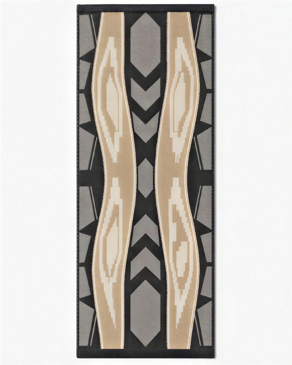 Western Runner - Pumice Serpent