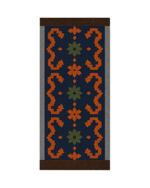 Ember Tile