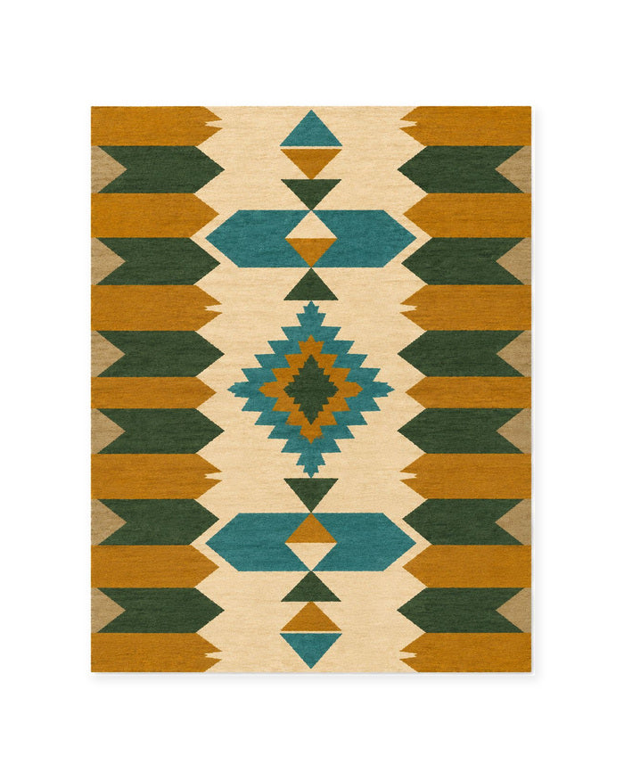 Area Rug - Juniper Guidon