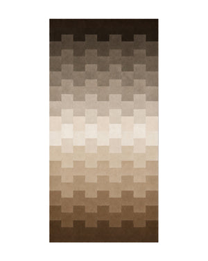 Terrain Fade