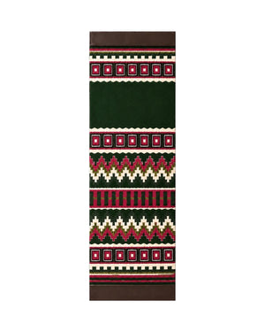 Forest Blanket