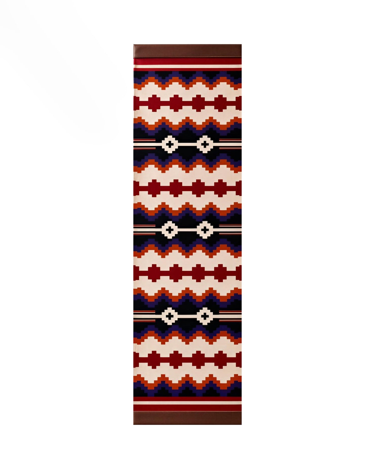 Western Runner - Cimarron Cayuse