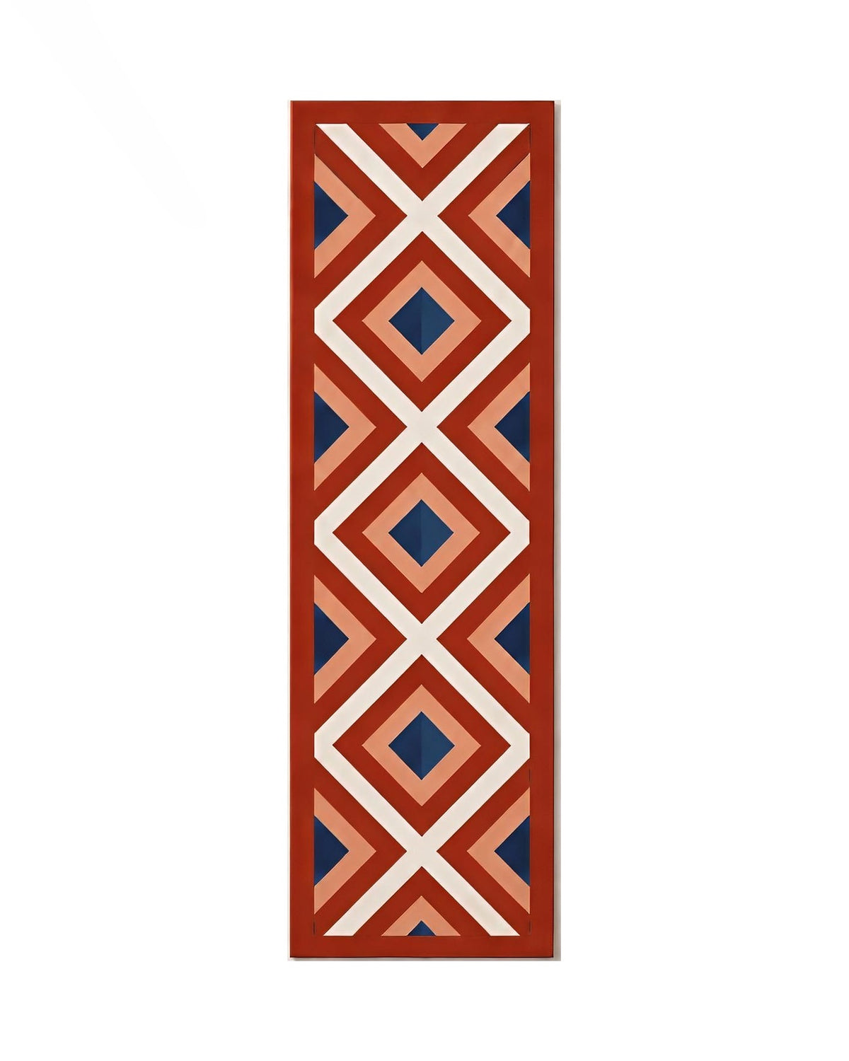 Western Runner - Redrock Latigo