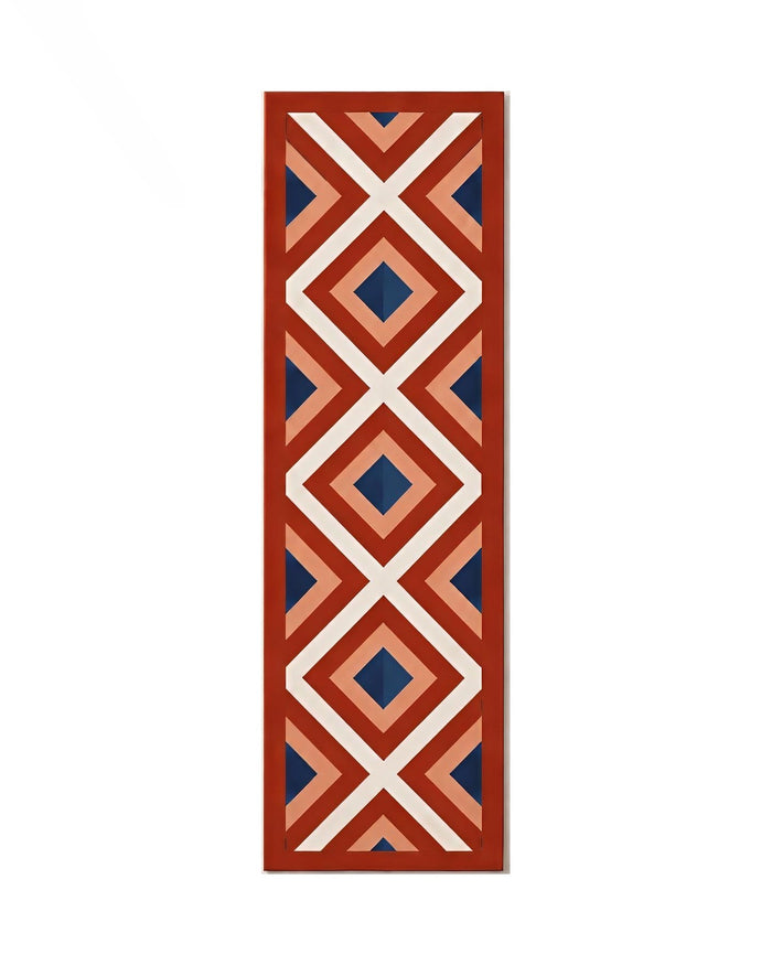 Western Runner - Redrock Latigo