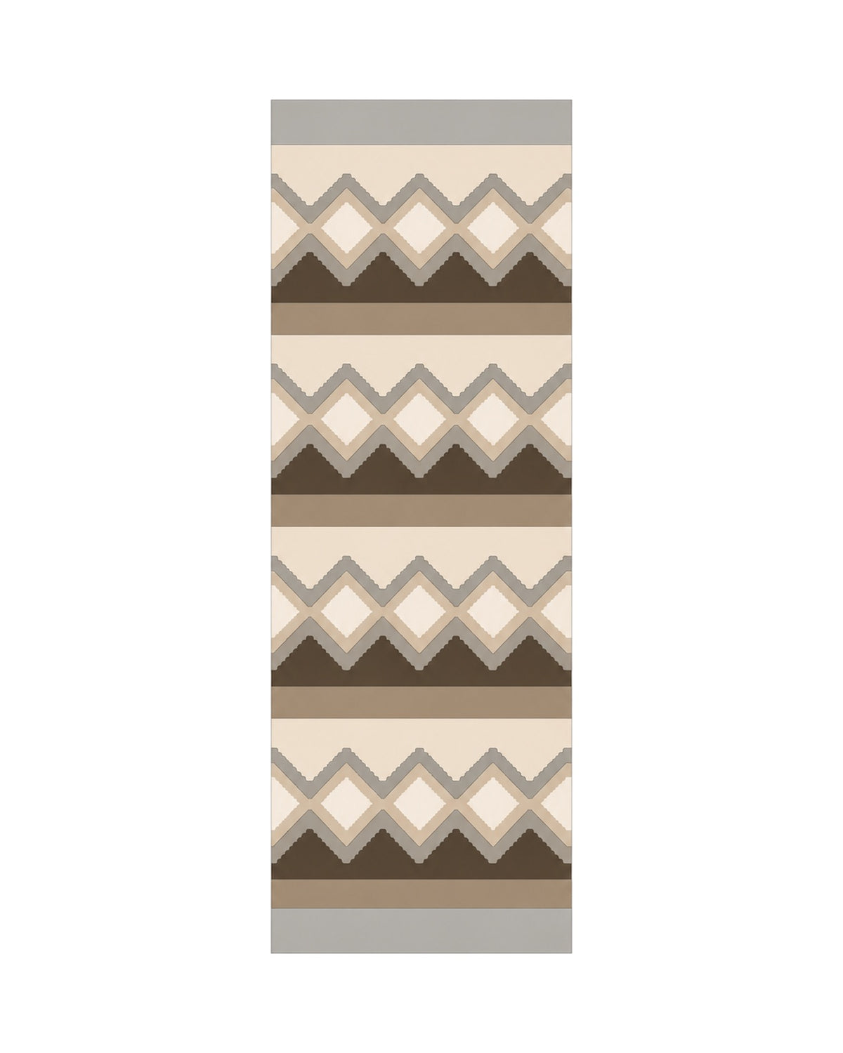 Western Runner - Driftwood Rimrock