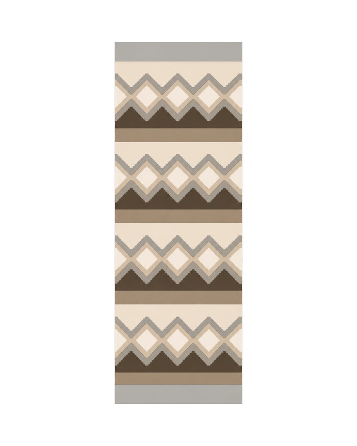 Western Runner - Driftwood Rimrock