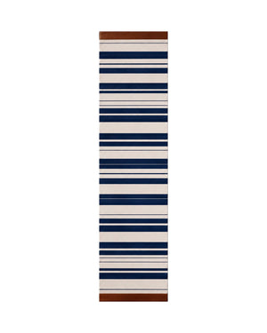Navy Band