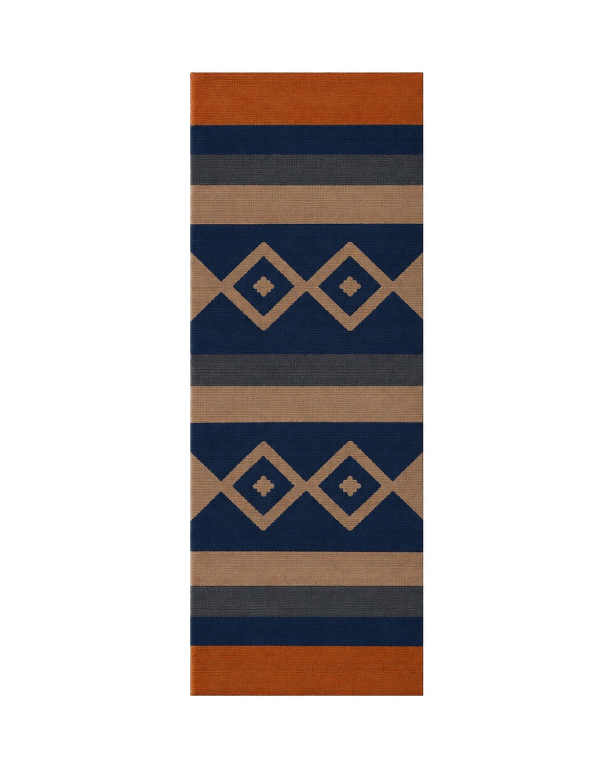 Western Runner - Navy Creek