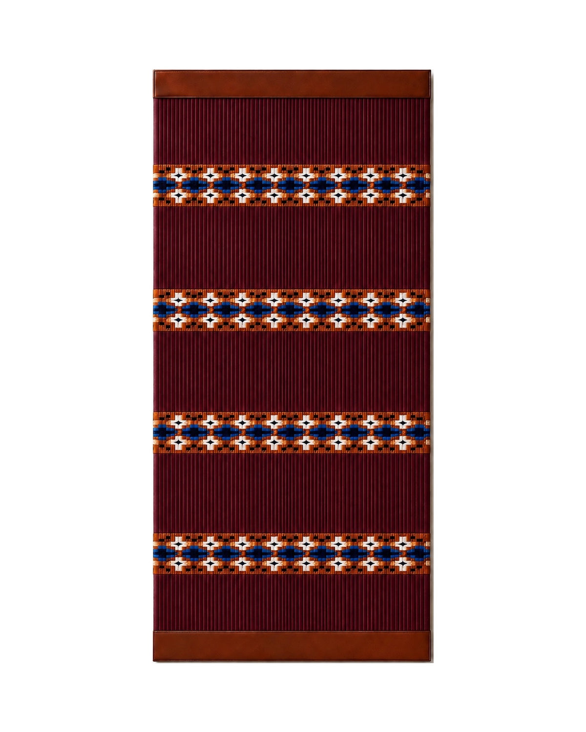 Western Runner - Garnet Spur