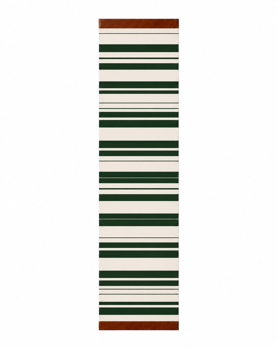 Western Runner - Forest Band