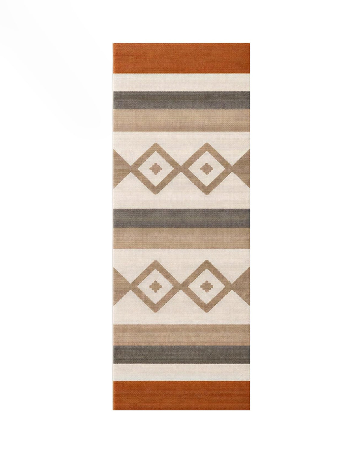 Western Runner - Dune Creek