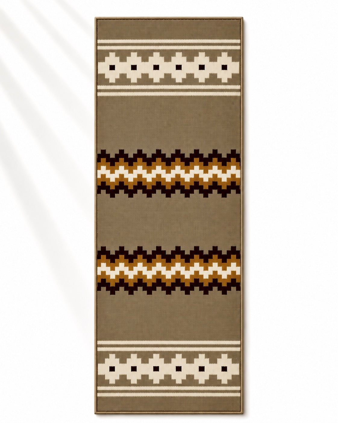 Western Runner - Tumbleweed Chaco