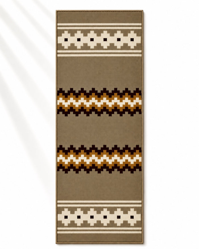 Western Runner - Tumbleweed Chaco
