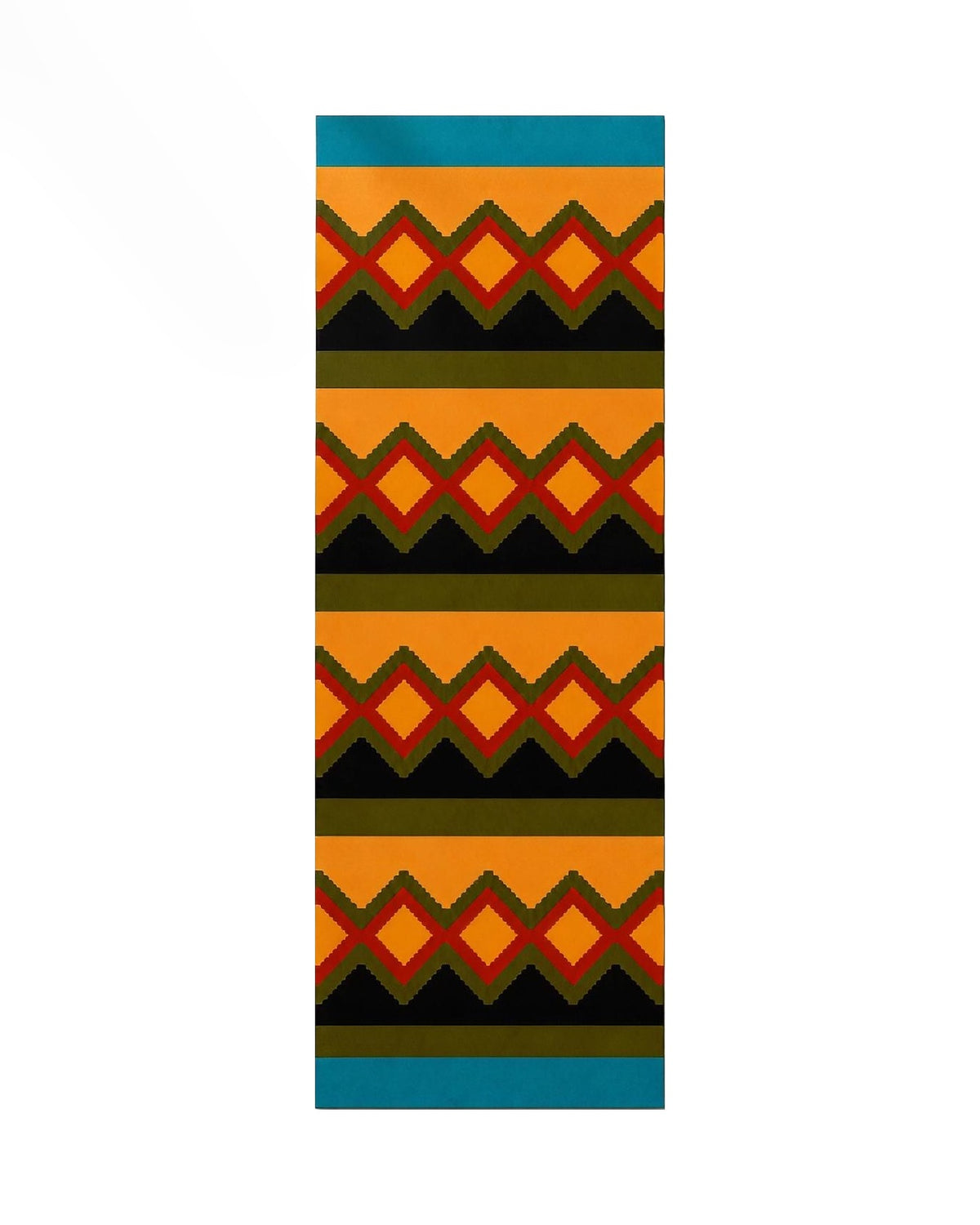 Western Runner - Sundowner Rimrock
