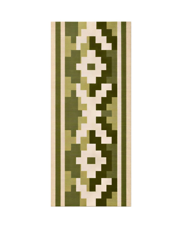 Western Runner - Fern Ridge