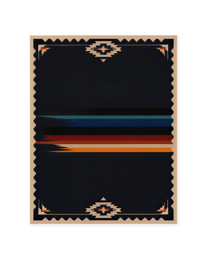 Area Rug - Beacon Highline