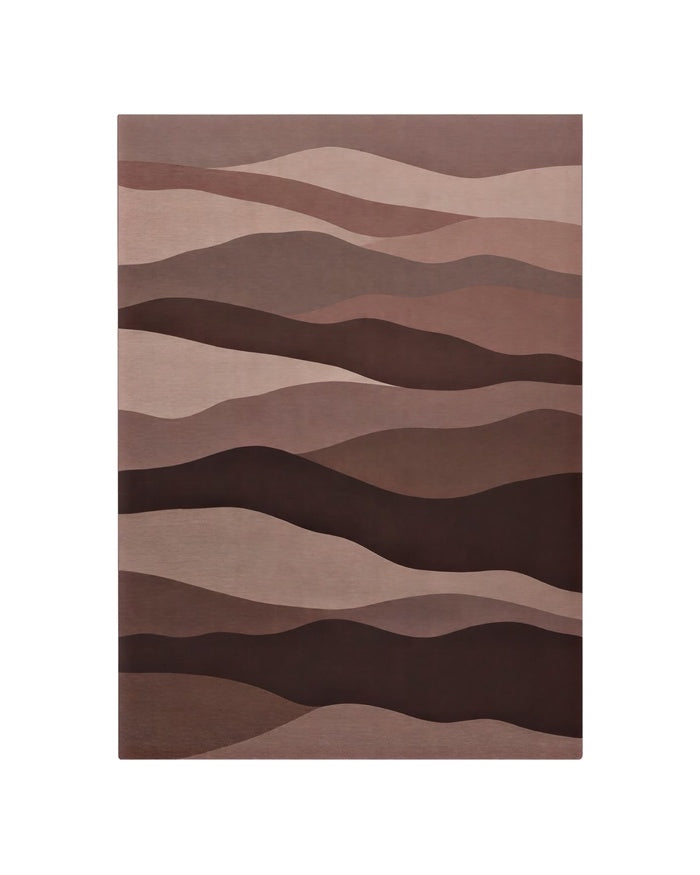 Area Rug - Sorrel Terrain