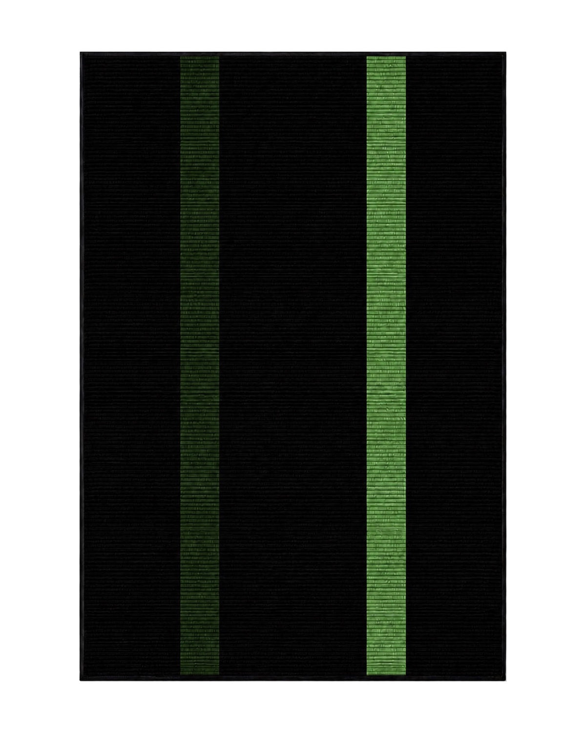Area Rug - Pine Raven