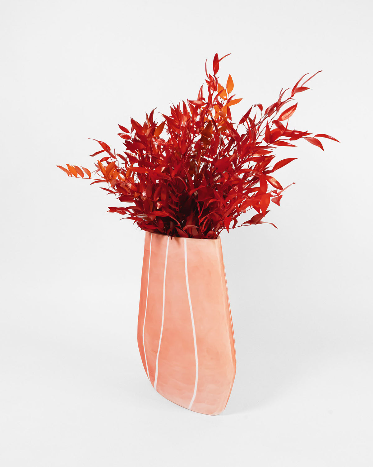 Bellini